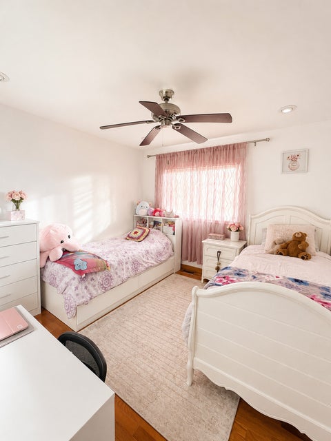 Tiny photo for 1738 Newport Street, Glendale Heights, IL 60139 (MLS # 12664608)