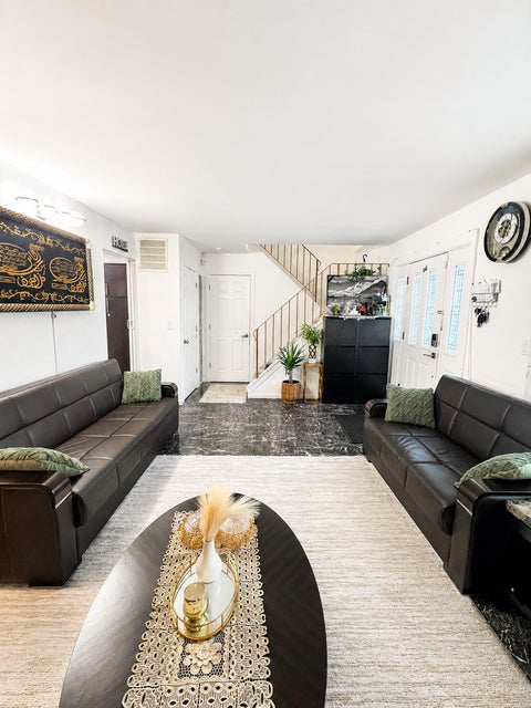Tiny photo for 1738 Newport Street, Glendale Heights, IL 60139 (MLS # 12664608)
