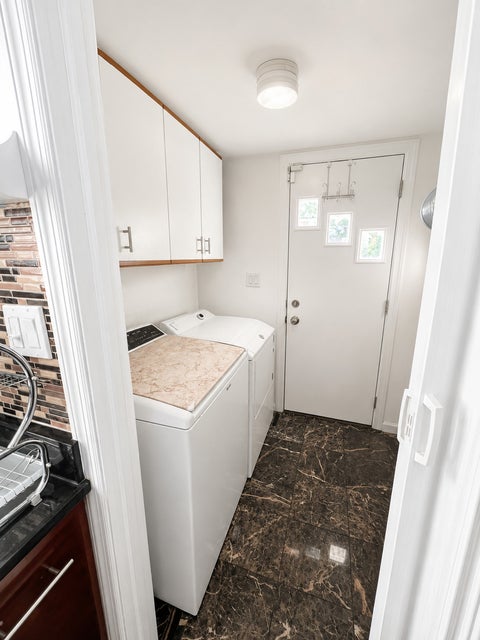 Tiny photo for 1738 Newport Street, Glendale Heights, IL 60139 (MLS # 12664608)