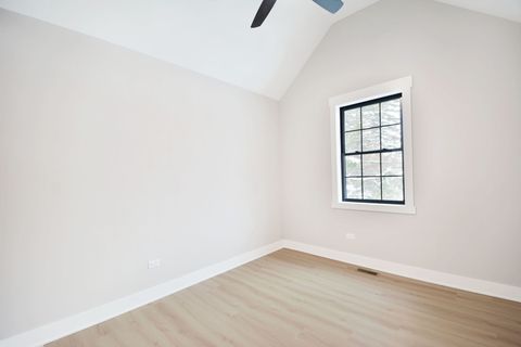 Tiny photo for 28722 N Madison Avenue, Wauconda, IL 60084 (MLS # 12581075)