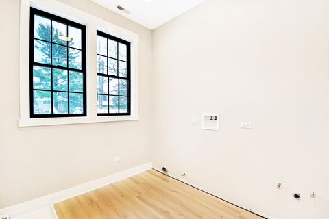 Tiny photo for 28722 N Madison Avenue, Wauconda, IL 60084 (MLS # 12581075)