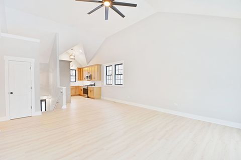 Tiny photo for 28722 N Madison Avenue, Wauconda, IL 60084 (MLS # 12581075)