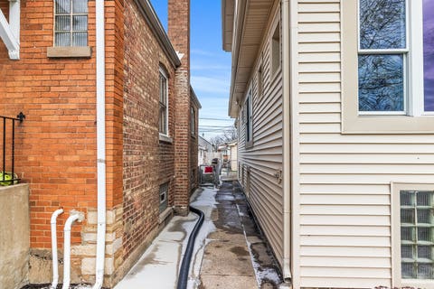 Tiny photo for Summit, IL 60501 (MLS # 12704435)