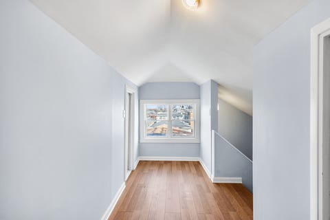 Tiny photo for Summit, IL 60501 (MLS # 12704435)