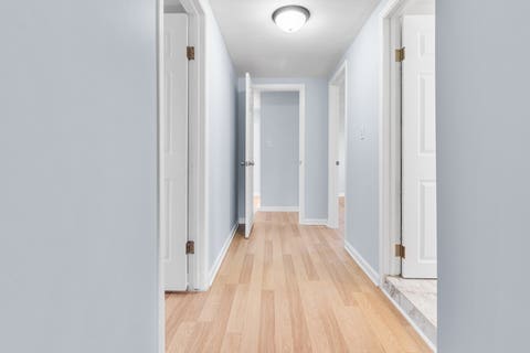 Tiny photo for Summit, IL 60501 (MLS # 12704435)