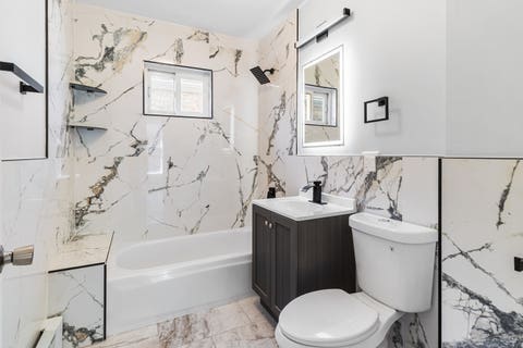 Tiny photo for Summit, IL 60501 (MLS # 12704435)