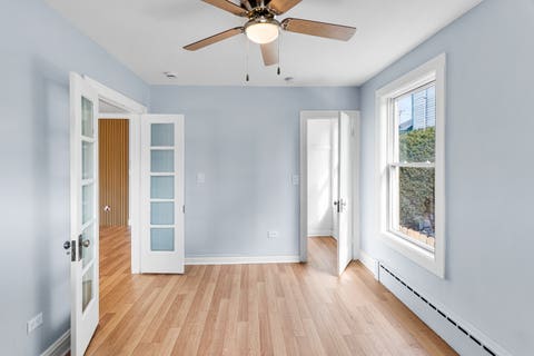 Tiny photo for Summit, IL 60501 (MLS # 12704435)