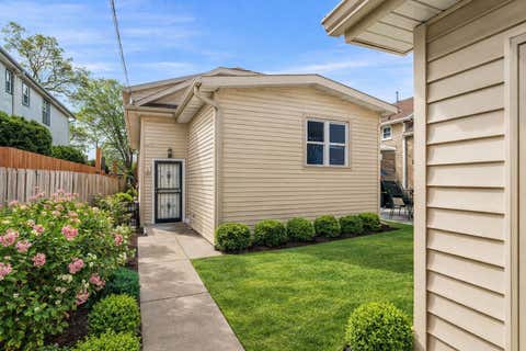 Tiny photo for Summit, IL 60501 (MLS # 12704435)