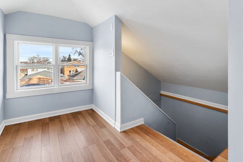 Tiny photo for Summit, IL 60501 (MLS # 12704435)