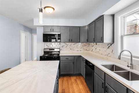 Tiny photo for Summit, IL 60501 (MLS # 12704435)