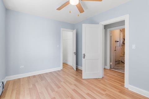 Tiny photo for Summit, IL 60501 (MLS # 12704435)