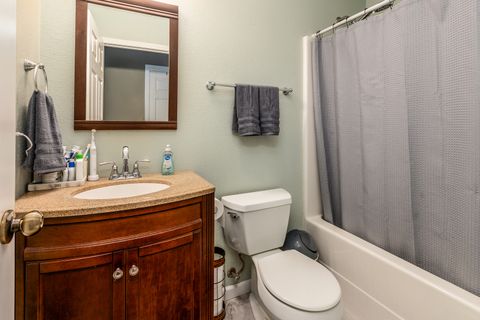 Tiny photo for 1914 Clarke Street, Murphysboro, IL 62966 (MLS # 12594734)