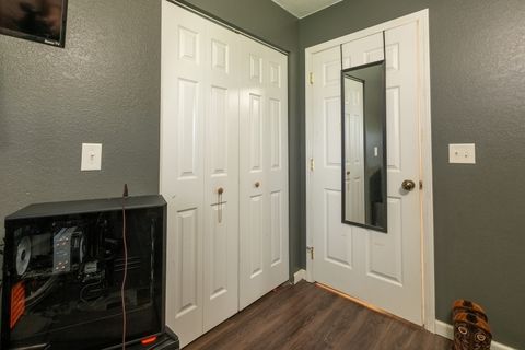 Tiny photo for 1914 Clarke Street, Murphysboro, IL 62966 (MLS # 12594734)