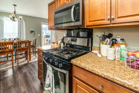 Tiny photo for 1914 Clarke Street, Murphysboro, IL 62966 (MLS # 12594734)