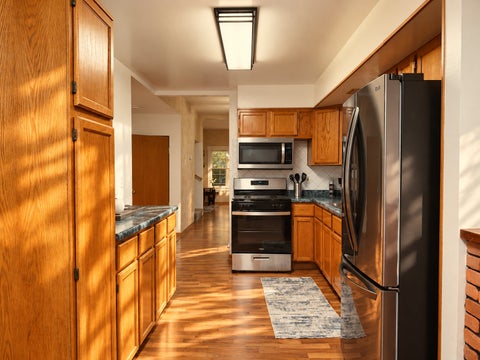 Tiny photo for 408 S Highland Avenue, Lombard, IL 60148 (MLS # 12796460)