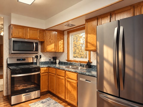 Tiny photo for 408 S Highland Avenue, Lombard, IL 60148 (MLS # 12796460)