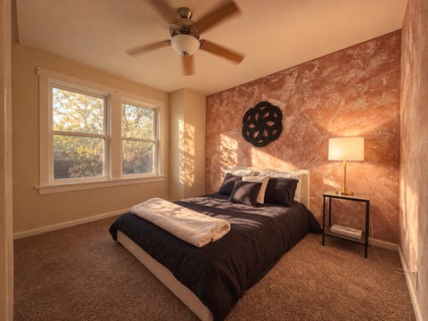 Tiny photo for 408 S Highland Avenue, Lombard, IL 60148 (MLS # 12796460)