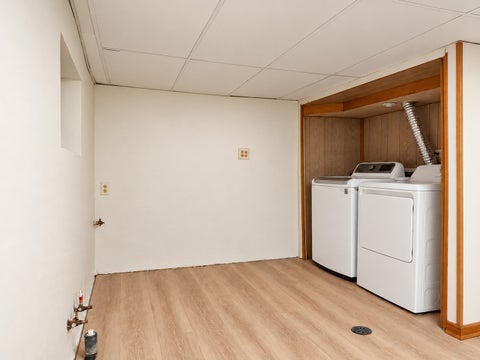 Tiny photo for 408 S Highland Avenue, Lombard, IL 60148 (MLS # 12796460)