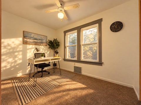 Tiny photo for 408 S Highland Avenue, Lombard, IL 60148 (MLS # 12796460)