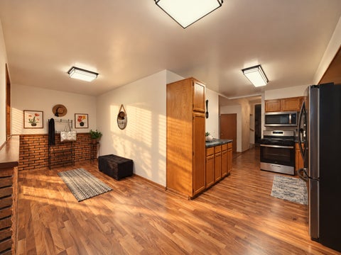 Tiny photo for 408 S Highland Avenue, Lombard, IL 60148 (MLS # 12796460)