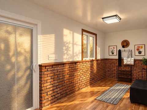 Tiny photo for 408 S Highland Avenue, Lombard, IL 60148 (MLS # 12796460)