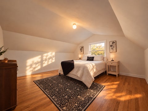 Tiny photo for 408 S Highland Avenue, Lombard, IL 60148 (MLS # 12796460)