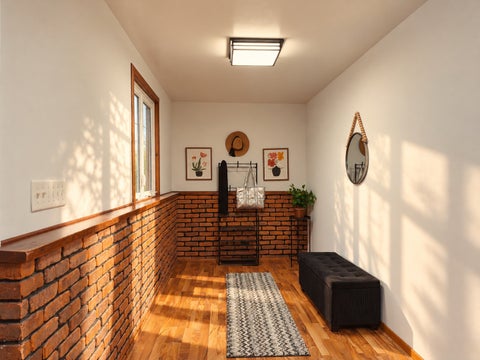 Tiny photo for 408 S Highland Avenue, Lombard, IL 60148 (MLS # 12796460)
