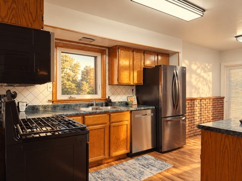 Tiny photo for 408 S Highland Avenue, Lombard, IL 60148 (MLS # 12796460)