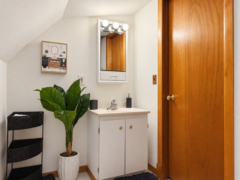 Tiny photo for 408 S Highland Avenue, Lombard, IL 60148 (MLS # 12796460)