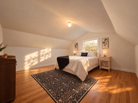 Tiny photo for 408 S Highland Avenue, Lombard, IL 60148 (MLS # 12796460)