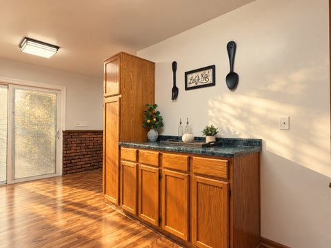 Tiny photo for 408 S Highland Avenue, Lombard, IL 60148 (MLS # 12796460)