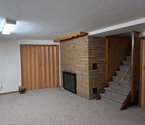 Tiny photo for 209 W 2nd Street, Prophetstown, IL 61277 (MLS # 12636447)