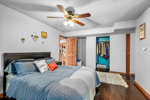 Tiny photo for 36440 N Westmoor Avenue, Lake Villa, IL 60046 (MLS # 12531773)