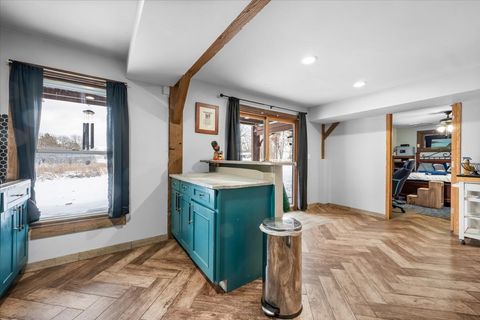 Tiny photo for 36440 N Westmoor Avenue, Lake Villa, IL 60046 (MLS # 12531773)