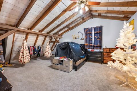 Tiny photo for 36440 N Westmoor Avenue, Lake Villa, IL 60046 (MLS # 12531773)