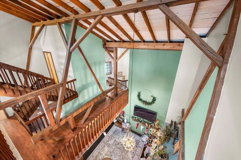 Tiny photo for 36440 N Westmoor Avenue, Lake Villa, IL 60046 (MLS # 12531773)