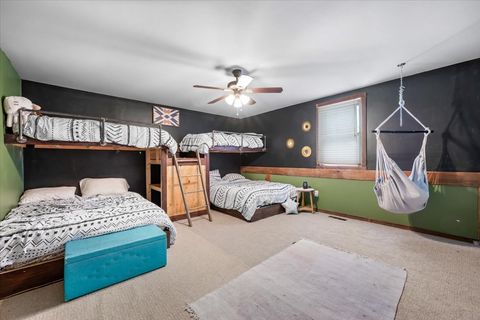 Tiny photo for 36440 N Westmoor Avenue, Lake Villa, IL 60046 (MLS # 12531773)