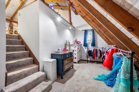 Tiny photo for 36440 N Westmoor Avenue, Lake Villa, IL 60046 (MLS # 12531773)