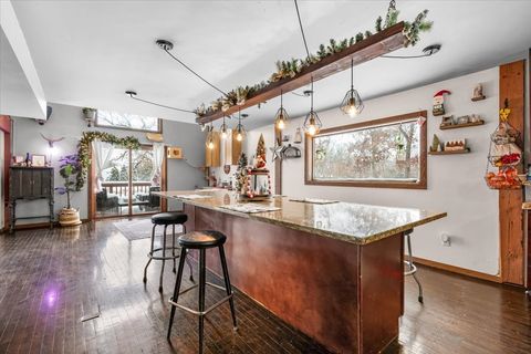 Tiny photo for 36440 N Westmoor Avenue, Lake Villa, IL 60046 (MLS # 12531773)