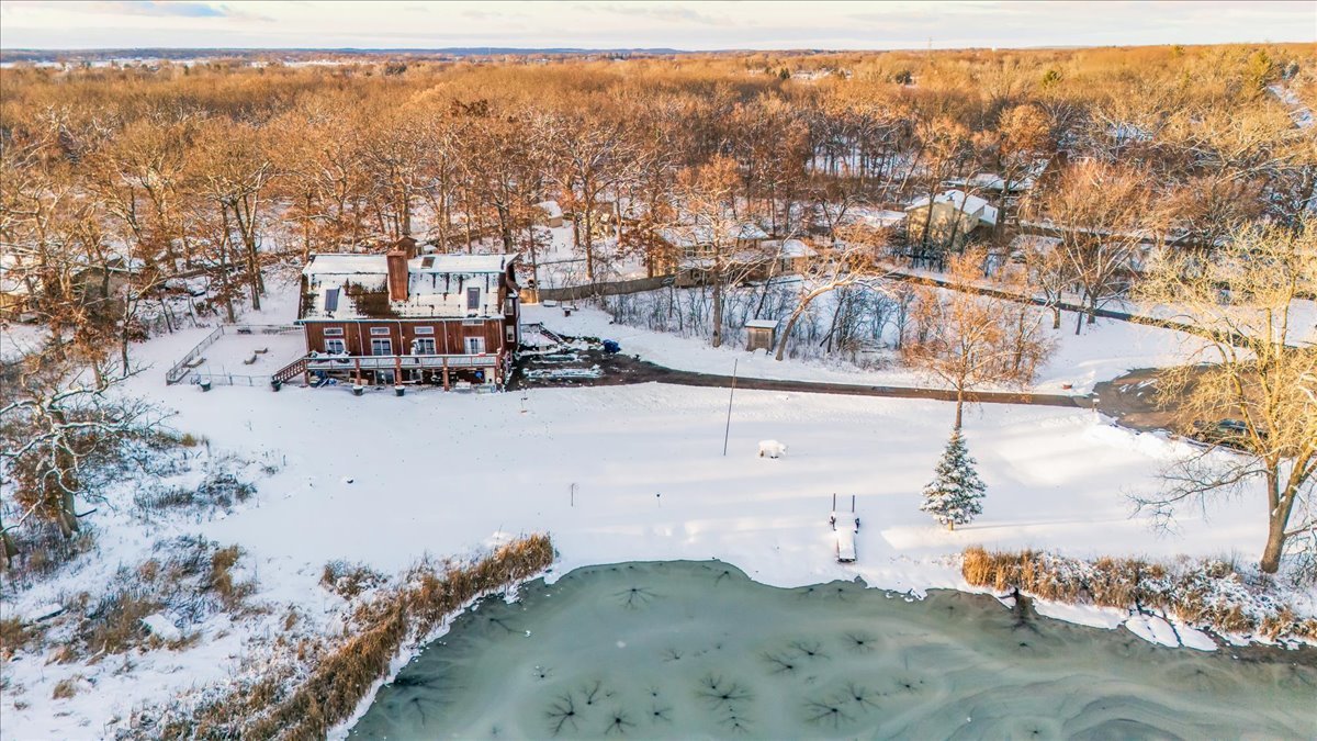 36440 N Westmoor Avenue