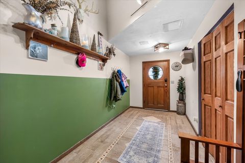 Tiny photo for 36440 N Westmoor Avenue, Lake Villa, IL 60046 (MLS # 12531773)