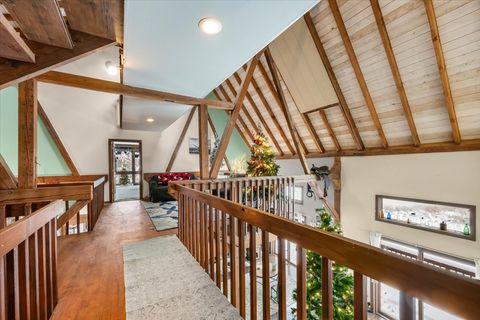 Tiny photo for 36440 N Westmoor Avenue, Lake Villa, IL 60046 (MLS # 12531773)