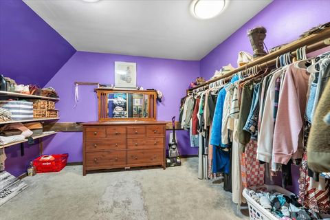 Tiny photo for 36440 N Westmoor Avenue, Lake Villa, IL 60046 (MLS # 12531773)