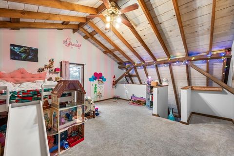 Tiny photo for 36440 N Westmoor Avenue, Lake Villa, IL 60046 (MLS # 12531773)