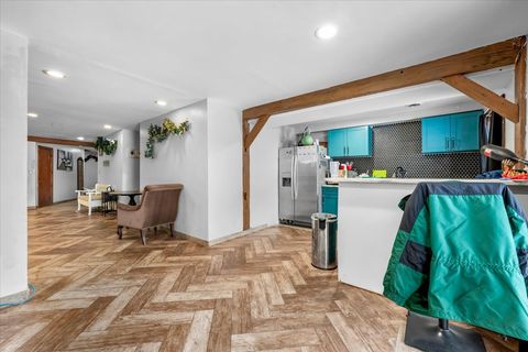 Tiny photo for 36440 N Westmoor Avenue, Lake Villa, IL 60046 (MLS # 12531773)