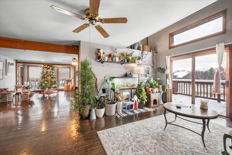 Tiny photo for 36440 N Westmoor Avenue, Lake Villa, IL 60046 (MLS # 12531773)