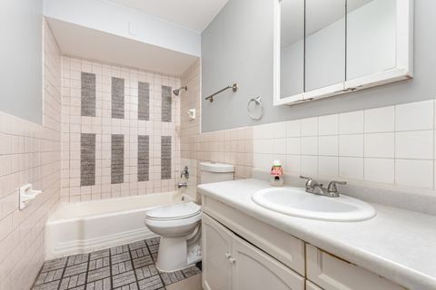 Tiny photo for Hazel Crest, IL 60429 (MLS # 12510965)