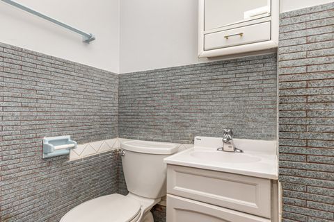 Tiny photo for Hazel Crest, IL 60429 (MLS # 12510965)