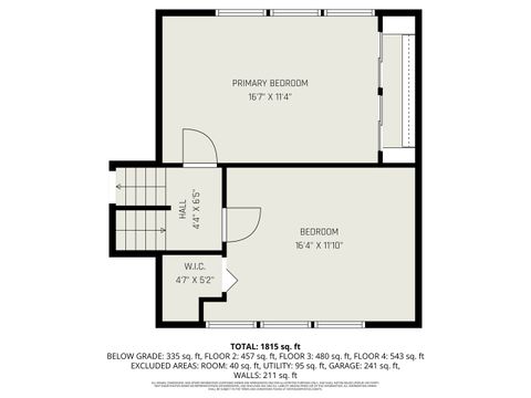 Tiny photo for Hazel Crest, IL 60429 (MLS # 12510965)