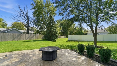 Tiny photo for 3425 Mouton Court, Bourbonnais, IL 60914 (MLS # 12772931)